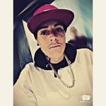 Max Dickinson - @max_nievola - Instagram