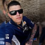 Max Dickinson - @max.nievola - Instagram