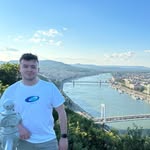 Max - @_maxdickson - Instagram