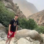 Max Dickson - @maxdickson85 - Instagram