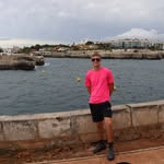 Max Dickson - @maxdickson15 - Instagram