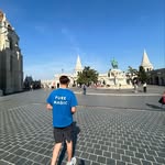 Max Dickson - @maxdicksonn_ - Instagram