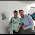 Max Dickson - @maxdickson2010 - Instagram