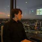 Max Dickson - @_m4x.d_ - Instagram