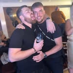 Max Dickson - @_mdickson - Instagram
