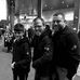 Max Dickson - Facebook