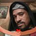 Max Dickson - Facebook
