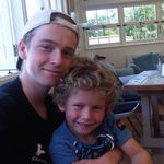 Max Dickson - @dickson_max - Instagram