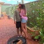 Max Dickson - @maxdickson__ - Instagram