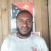 Max Dickson - Facebook