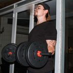 Max Dickson - @maxdickson332 - Instagram