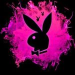 Max Dickson - @maxdickson4 - Instagram