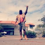 Max Dickson - @maxdickson38 - Instagram