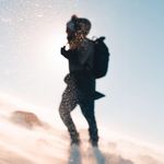 Max Dickson - @maxdicksonphoto - Instagram