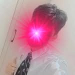 max - @max_dickson1 - Instagram