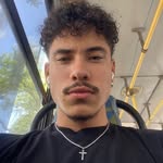 Max - @max_dickson_ - Instagram