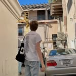 maximilian - @max.dickson - Instagram