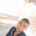 Maxwell Dickson - Facebook