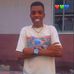Maxwell Dickson - Facebook