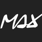 Max Diehl - @maximillian_diehl - Instagram