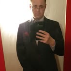 Max Diehl - Facebook