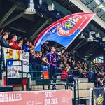 Max Diehl - @_maxdiehl_ - Instagram