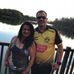 Max Diehl - Facebook