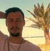 Max Diehl - Facebook