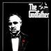 Max Diehl - Facebook