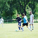Max Diehl - @max.fzk.1312 - Instagram
