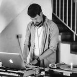 Max Diehl - @maxd.311 - Instagram