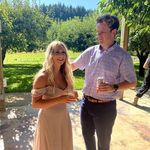 Max Diehl - @maxdiehll - Instagram