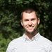 Max Diehl - Facebook