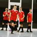 Max Diehl - Facebook