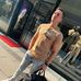 Max Diehl - Facebook