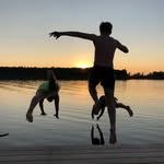 Max Diehl - @max_diehl - Instagram