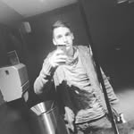 Max Diehl - @maxx_diehl_ - Instagram