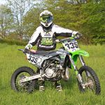 Max - @diehlmax335 - Instagram