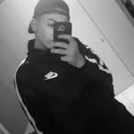 Max - @max.diehl.187 - Instagram