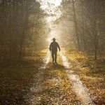 Max Diehl - @max.diehl - Instagram