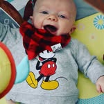 Max - @max.g.diehl - Instagram