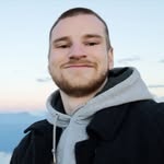 Max Wilhelm Diehl - @maxwilhelmdiehl - Instagram