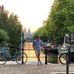 Maximilian Diehl - Facebook