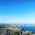 Maximilian Diehl - @max.diehl09 - Instagram