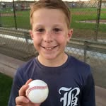 Maxwell Diehl - @maxdiehl34 - Instagram