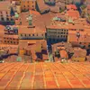 Max Dieterle10 - @maxdieterle - TikTok