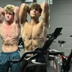 @max_dieterle8x2 - Instagram