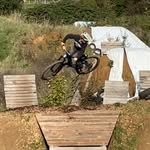 Max Dieterle - @m8x.mtb - Instagram
