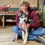 Max Dieterle - @dieterle.max - Instagram