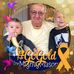 Max Dieterle - Facebook